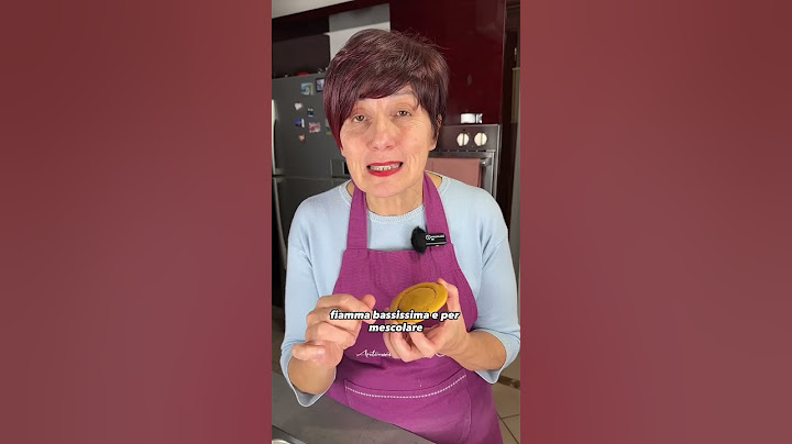 Consigli per la preparazione dei biscotti di Squid Game o Dalgona