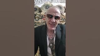 FAME 28 LALUNA DYMY part 1