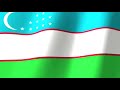 32 заиф эшитувчи интернат Узбекистон боласи Озодбек Н 32 заиф эшитувчи интернат Узбекистон боласи Озодбек Н
