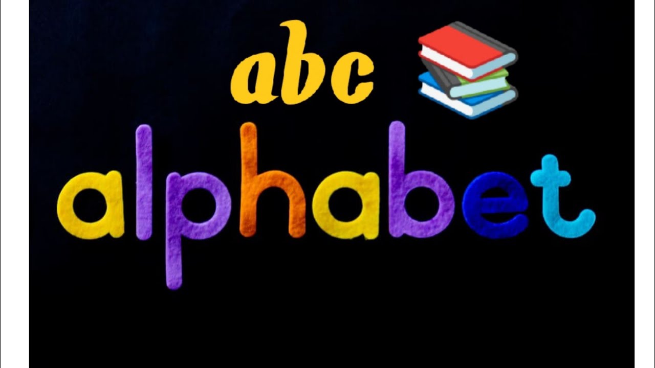 kids zone|small abcd|lowercase alphabets|chhoti abc|small alphabets ...