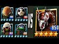 Черепашки ниндзя Легенды  СИЛЫ ПРИРОДЫ ИСПЫТАНИЕ игра мультик TMNT Legends UPDATE X