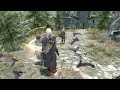 Skyrim_2024 stupid giant
