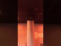 @Bose DM8SE speaker install orange Gym #speakershopping #audioequipment #dj #virelshorts #video