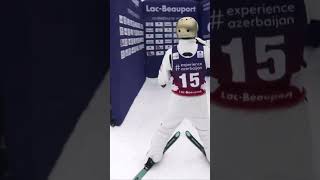 USA's Winter Vinecki back on top | FIS Freestyle Skiing