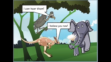 Digital Media Project 3