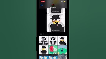 #chance #mafioso #forsaken