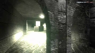 CS:S // SMT By Morton