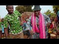 KAREN SEA - MAWUGAN MALON (CLIP OFFICIEL) 2024