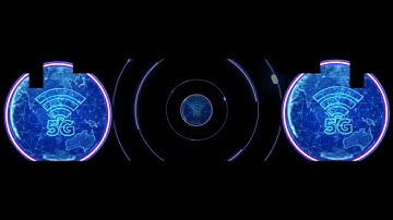 Bài tập học viên Huy Du khóa học Visual Led Effects - Đồ Họa Thuận Yến