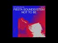 Video thumbnail for Fiesta Soundsystem - Pulse Fiesta [Of Paradise]