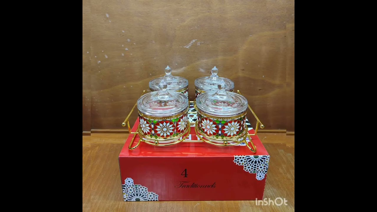 هميزااات الخير 