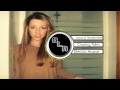 Kyoot Thunderthief Chasing Tides Electro House 