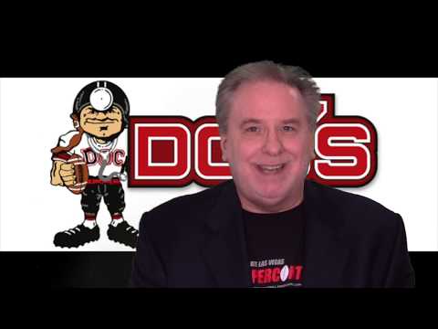 BYU Cougars Vs Hawaii Warriors 12 24 19 Free CFB Bowl Picks Tips And Betting Prediction 