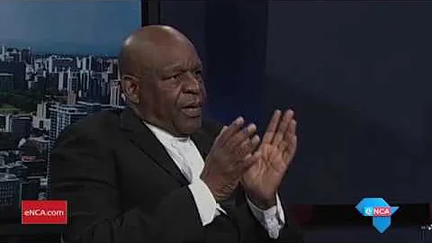 Oversight visits to correctional centres