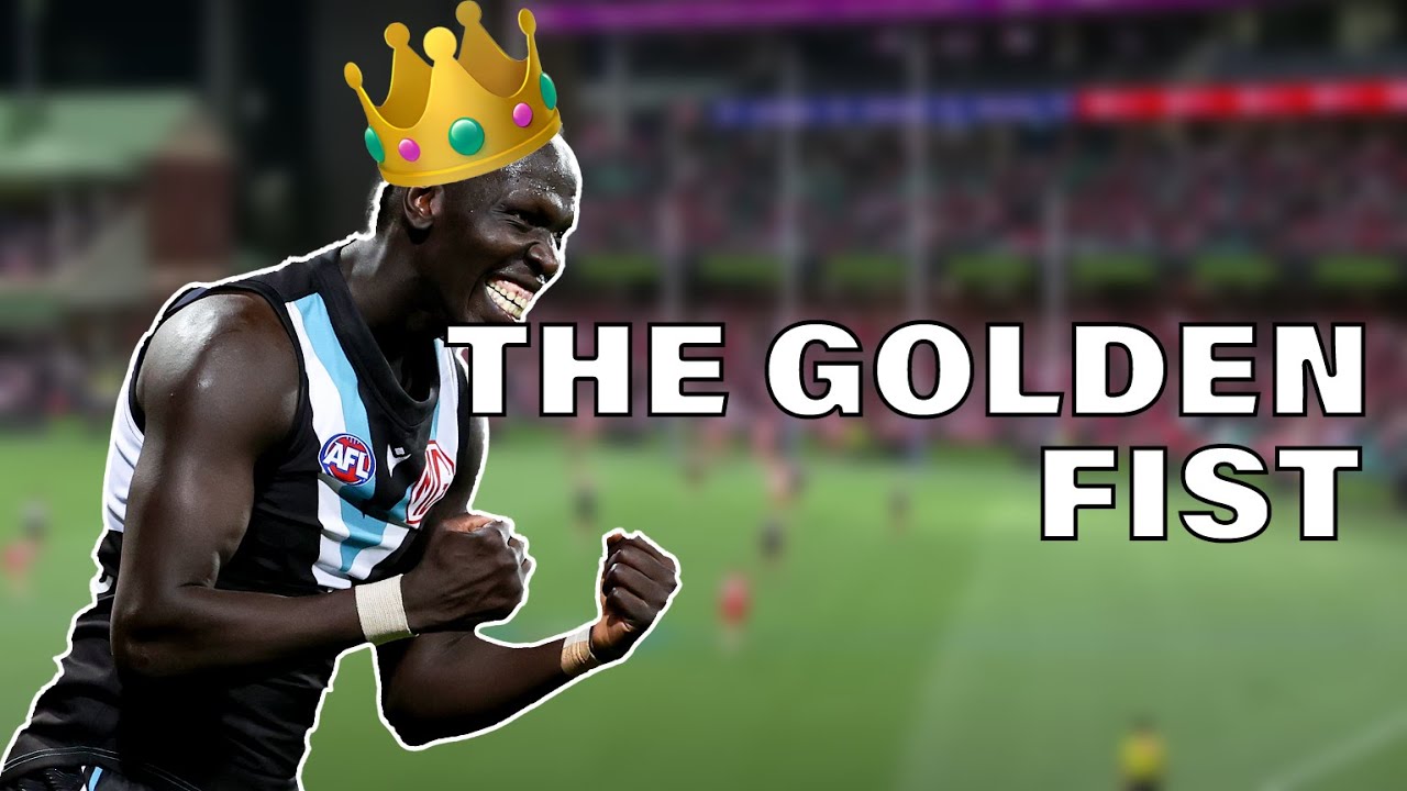 Ali Riar Our SAVIOUR 🙏 | Aliir Aliir mid-season highlights - YouTube