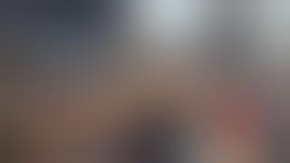 Download lagu Hammersonic Festival 2024 - 2nd Day