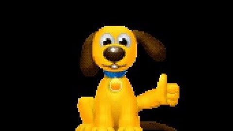 Progressbar 2000 Server step server