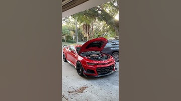 BEST MOD I’VE EVER DONE !