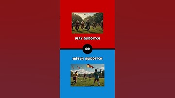 Would you rather?? P.21 #quiz #wouldyourather