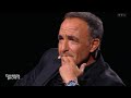 « Il a fondu en larmes » Nikos Alliagas anéanti par l’émotion