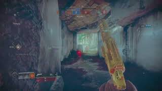 CLOUDSTRIKE IS UNFAIR FOR TRIALS 🔥