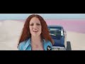Jess Glynne - I'll Be There [Official Video] Mp3 Song