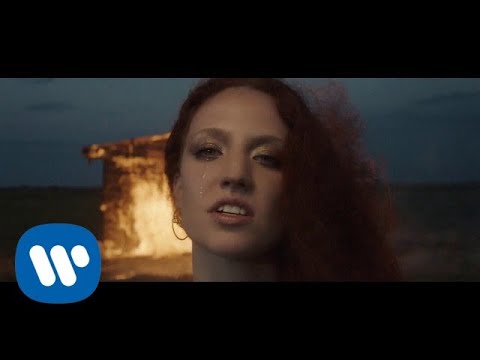 Jess Glynne