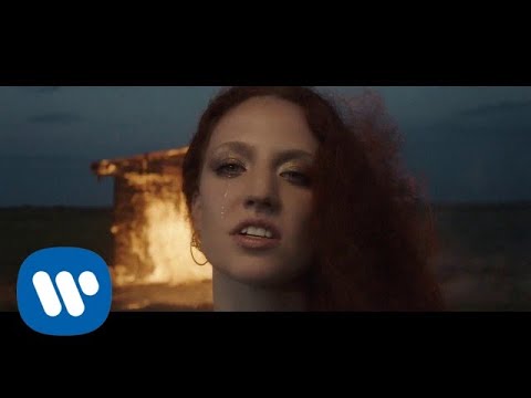 Auli'i Cravalho - How Far I'll Go (from Moana/Official Video)