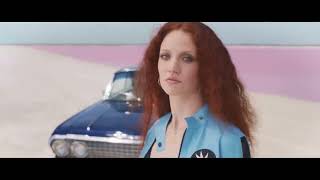 Jess Glynne - I'll Be There [ Video]