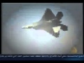 موسوعة ترسانة الأسلحة العسكرية 7 قناة الجزيرة الوثائقية ...