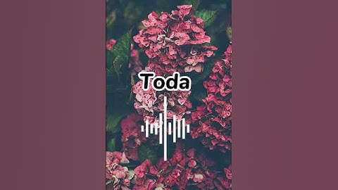 Thumbnail of Toda🩷🦋  @RauwAlejandroTv #alexrose #shorts #music