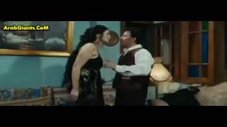 Kalmny Shokrn Movie اعلان فيلم كلمنى شكرا.rmvb