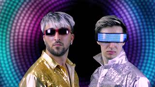 BORIS & MORIS - LA BOULETTE ( Vidéo Officielle)