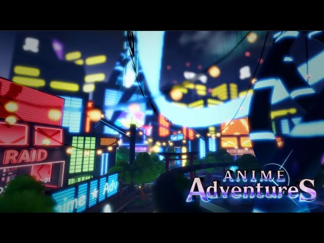 Anime Journey Trello « HDG