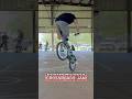 Dustin Nichols Crossroads Jam