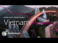 Burgundy adventures  vietnam 4k