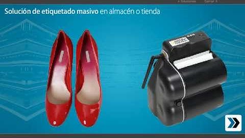 RFID Encode and Apply, ADASA with Digilogics MX