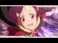 【MAD】单身并不可笑嘛 ・ アイロニー【鹿乃】rus sub