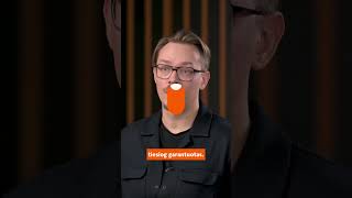 Kur Saugiausia Laikyti Pinigus?