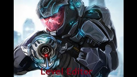 Plazma Burst 2  : How to make teleports, players talking, cloners.