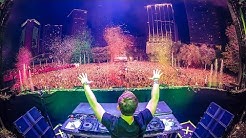Hardwell - LIVE @ Ultra Music Festival (2015)  - Durasi: 58:55. 