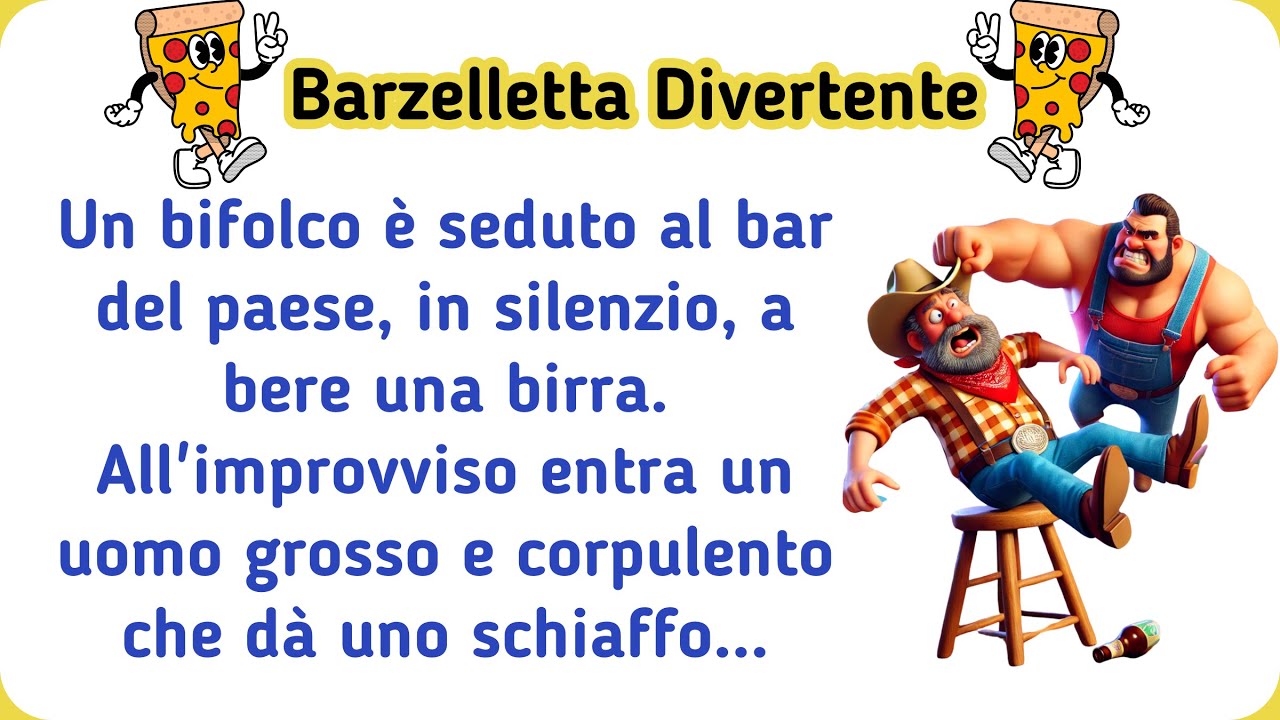 CARTELLI IN FERRO Antica Targa Birra Annata Metallo EUR 12,90 - IT - Foto 6