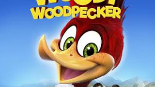 Troublemaker Pica Pau Youtube Troublemaker Pica Pau Youtube