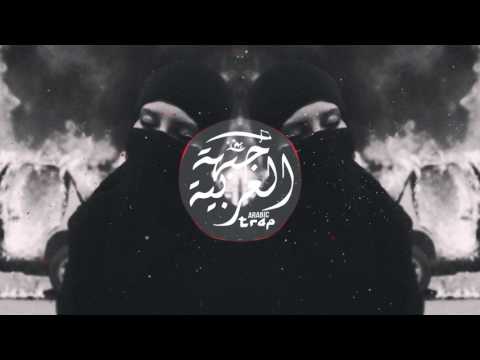 VECO - HIJAB ( Dark Arabic Trap Music / حجاب )
