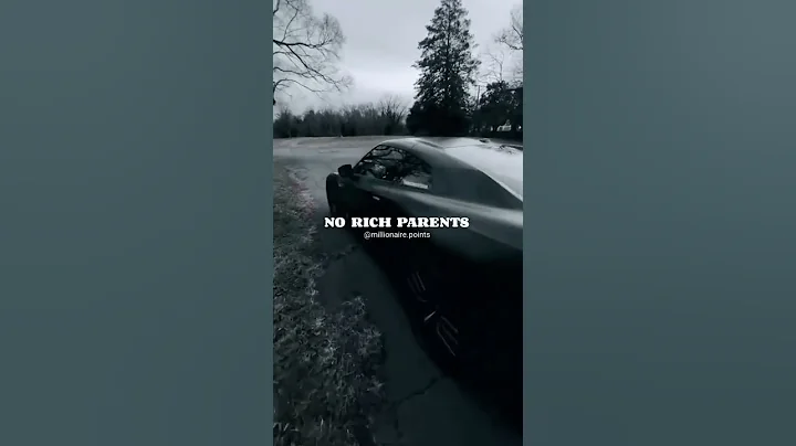 Hustle Everyday|| The Millionaire Points