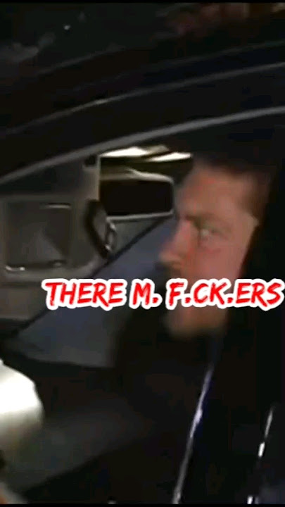 'Get out of the way I can't see' ~ Tobey maguire paparazzi