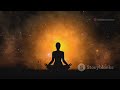 Into Ether Mp3 Mp4 Free download