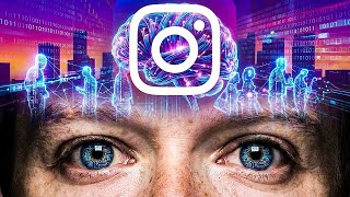 The App That Trained a Generation to Hate Themselves