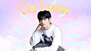 [MV] CALL YOU MINE SONG WITH CHA EUNWOO, (1 DAY with  PERFECT BOYFRIEND)