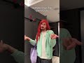 انتي وصديقتج الوانس من ادورون على تعيين اكسبلور دويتو تحشيش متابعه Comedy Funny انتي وصديقتج الوانس من ادورون على تعيين اكسبلور دويتو تحشيش متابعه Comedy Funny